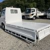 nissan vanette-truck 2008 CFJ1816638 image 6