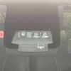 toyota sienta 2015 -TOYOTA--Sienta DAA-NHP170G--NHP170-7026855---TOYOTA--Sienta DAA-NHP170G--NHP170-7026855- image 5