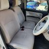 daihatsu move-canbus 2018 CFJ1607203 image 12