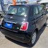 fiat 500 2012 CFJ1582978 image 17