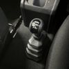 suzuki jimny 2024 CFJ1762754 image 20