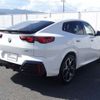 bmw x2 2024 -BMW--BMW X2 3BA-42GM20--WBA42GM0705Y46396---BMW--BMW X2 3BA-42GM20--WBA42GM0705Y46396- image 7