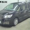 nissan serena 2012 -NISSAN 【石川 300ﾗ9481】--Serena NC26--007152---NISSAN 【石川 300ﾗ9481】--Serena NC26--007152- image 1