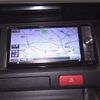 toyota hiace-commuter 2016 -TOYOTA 【市川 300ｻ1877】--Hiace Commuter TRH228Bｶｲ-0007955---TOYOTA 【市川 300ｻ1877】--Hiace Commuter TRH228Bｶｲ-0007955- image 7