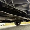 ford explorer 2008 CFJ1657885 image 30