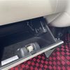 suzuki wagon-r 2017 CFJ1697250 image 12