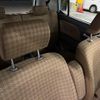 nissan moco 2011 quick_quick_DBA-MG33S_MG33S-112764 image 11