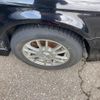 subaru legacy-touring-wagon 1999 CFJ1586396 image 19