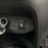 toyota vitz 2016 CFJ1616661 image 28