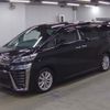 toyota vellfire 2020 quick_quick_3BA-AGH30W_AGH30-0305475 image 4