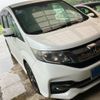 honda stepwagon 2017 CFJ1639403 image 3