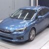 subaru impreza-wagon 2016 -SUBARU--Impreza Wagon DBA-GT2--GT2-002664---SUBARU--Impreza Wagon DBA-GT2--GT2-002664- image 1