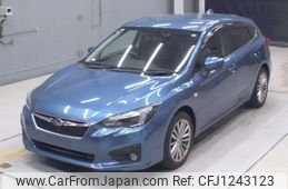 subaru impreza-wagon 2016 -SUBARU--Impreza Wagon DBA-GT2--GT2-002664---SUBARU--Impreza Wagon DBA-GT2--GT2-002664-