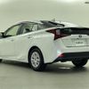 toyota prius 2020 -TOYOTA--Prius 6AA-ZVW51--ZVW51-6174350---TOYOTA--Prius 6AA-ZVW51--ZVW51-6174350- image 15