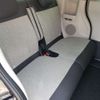 honda n-box 2024 -HONDA 【八王子 581ｸ 103】--N BOX 6BA-JF5--JF5-1082907---HONDA 【八王子 581ｸ 103】--N BOX 6BA-JF5--JF5-1082907- image 28