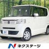 honda n-box 2012 -HONDA--N BOX DBA-JF1--JF1-1101880---HONDA--N BOX DBA-JF1--JF1-1101880- image 1