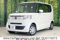 honda n-box 2012 -HONDA--N BOX DBA-JF1--JF1-1101880---HONDA--N BOX DBA-JF1--JF1-1101880-