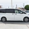 honda stepwagon 2021 -HONDA--Stepwgn 6AA-RP5--RP5-1214041---HONDA--Stepwgn 6AA-RP5--RP5-1214041- image 23