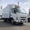 hino dutro 2016 GOO_NET_EXCHANGE_0209116A30250306W001 image 1