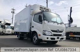 hino dutro 2016 GOO_NET_EXCHANGE_0209116A30250306W001