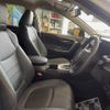 toyota rav4 2022 -TOYOTA--RAV4 6AA-AXAH54--AXAH54-4039577---TOYOTA--RAV4 6AA-AXAH54--AXAH54-4039577- image 9