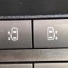 mitsubishi ek-sport 2020 -MITSUBISHI--ek X Space 5AA-B34A--B34A-0003737---MITSUBISHI--ek X Space 5AA-B34A--B34A-0003737- image 5