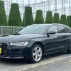 audi a6-avant 2014 quick_quick_4GCHVS_WAUZZZ4G2EN102271 image 1