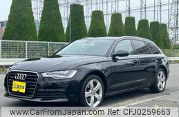 audi a6-avant 2014 quick_quick_4GCHVS_WAUZZZ4G2EN102271