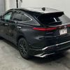 toyota harrier 2023 -TOYOTA--Harrier MXUA85-0014999---TOYOTA--Harrier MXUA85-0014999- image 2