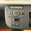 daihatsu move-canbus 2025 -DAIHATSU 【富士山 】--Move Canbus LA850S--0095278---DAIHATSU 【富士山 】--Move Canbus LA850S--0095278- image 15