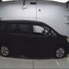 honda stepwagon 2013 -HONDA 【三重 502ね7408】--Stepwgn RK5-1354100---HONDA 【三重 502ね7408】--Stepwgn RK5-1354100- image 4