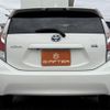 toyota aqua 2017 CFJ1811543 image 9