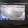 honda odyssey 2013 -HONDA--Odyssey DBA-RC1--RC1-1002135---HONDA--Odyssey DBA-RC1--RC1-1002135- image 11