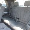 bmw x7 2022 CFJ1629239 image 13