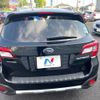 subaru outback 2016 -SUBARU--Legacy OutBack DBA-BS9--BS9-031930---SUBARU--Legacy OutBack DBA-BS9--BS9-031930- image 15