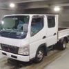 mitsubishi-fuso canter-guts 2006 CFJ1779361 image 1