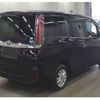 toyota noah 2018 -TOYOTA--Noah DBA-ZRR85G--ZRR85G-0093501---TOYOTA--Noah DBA-ZRR85G--ZRR85G-0093501- image 5