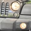 chrysler jeep-wrangler 2018 -CHRYSLER--Jeep Wrangler ABA-JK36L--1C4HJWKG5JL885485---CHRYSLER--Jeep Wrangler ABA-JK36L--1C4HJWKG5JL885485- image 13