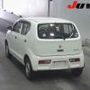 suzuki alto 2017 -SUZUKI--Alto HA36S-311067---SUZUKI--Alto HA36S-311067- image 2