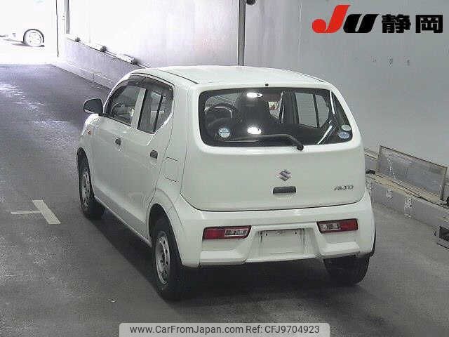 suzuki alto 2017 -SUZUKI--Alto HA36S-311067---SUZUKI--Alto HA36S-311067- image 2