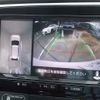 mitsubishi outlander-phev 2015 CFJ1841857 image 10