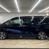 toyota vellfire 2018 -TOYOTA--Vellfire DBA-AGH30W--AGH30-0193862---TOYOTA--Vellfire DBA-AGH30W--AGH30-0193862- image 16