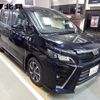 toyota voxy 2017 -TOYOTA 【北見 300ﾅ3345】--Voxy ZRR85W--0082709---TOYOTA 【北見 300ﾅ3345】--Voxy ZRR85W--0082709- image 1