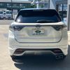 toyota harrier 2015 -TOYOTA--Harrier ZSU60W--0066961---TOYOTA--Harrier ZSU60W--0066961- image 18