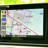 daihatsu cast 2018 quick_quick_DBA-LA250S_LA250S-0141001 image 10