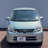 daihatsu move 2009 CFJ1564765 image 12