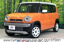 suzuki hustler 2015 -SUZUKI--Hustler DAA-MR41S--MR41S-131784---SUZUKI--Hustler DAA-MR41S--MR41S-131784-
