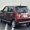 honda n-one 2014 CFJ1703758 image 31