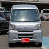 daihatsu hijet-van 2017 -DAIHATSU--Hijet Van EBD-S321V--S321V-0321998---DAIHATSU--Hijet Van EBD-S321V--S321V-0321998- image 6