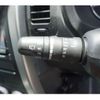 nissan x-trail 2013 -NISSAN 【名変中 】--X-Trail NT31--307620---NISSAN 【名変中 】--X-Trail NT31--307620- image 19